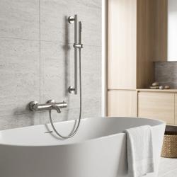 aquanello-eternal-stainless-steel-thermostatic-bath-faucet-handheld-showerhead